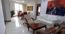 Apartamento Pinares